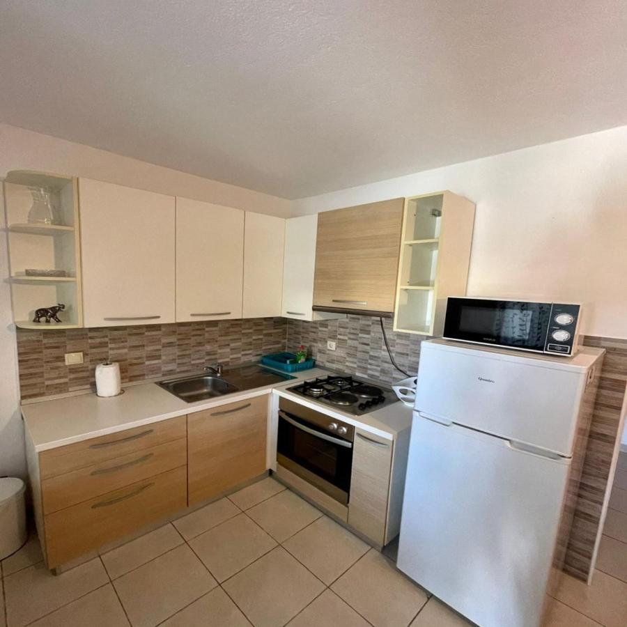 Demer Sweet Dreams Apartamento Split Exterior foto