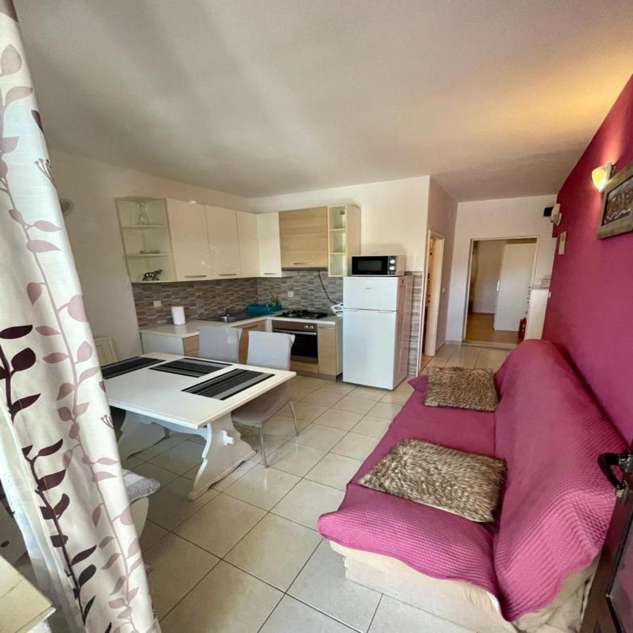 Demer Sweet Dreams Apartamento Split Exterior foto