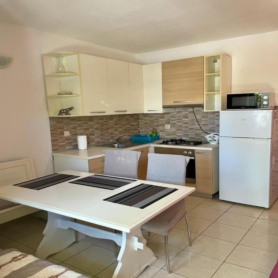 Demer Sweet Dreams Apartamento Split Exterior foto