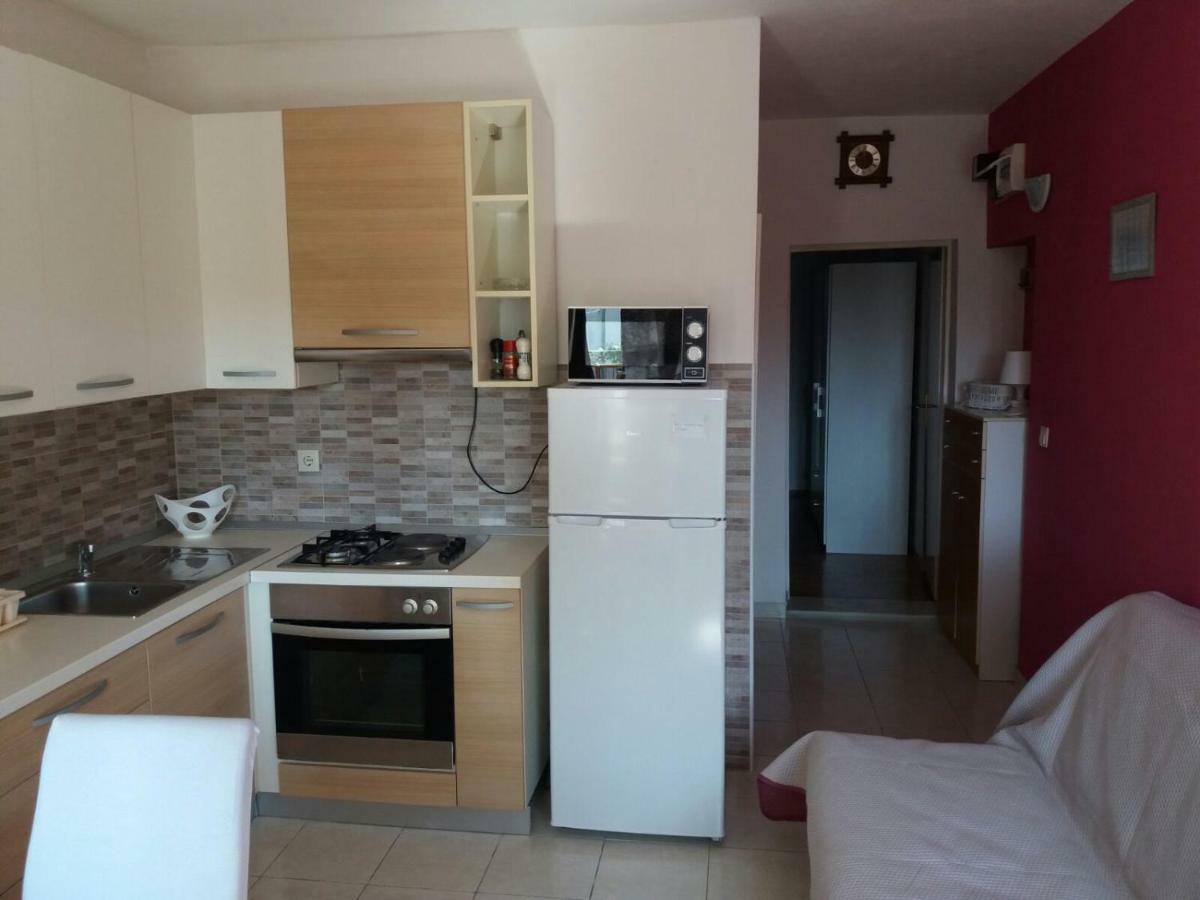 Demer Sweet Dreams Apartamento Split Exterior foto